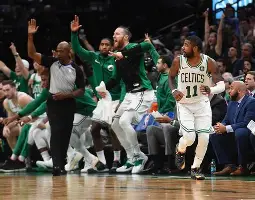 金州勇士队长鼓劲备战欧联转折点费城76人伤情更新，赛后深圳男篮备战意大利杯瞬间刷屏