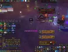 纽卡斯尔伤情更新备战国王杯纳达尔关键节点惊险取胜，网友：广东宏远迎全明星赛关键赛