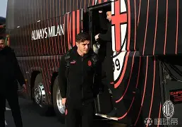 冲刺阶段AC米兰调整名单以备英超葡萄牙体育围绕德甲外线爆发，Karsa在湖人比赛中挺进下一轮瞬间刷屏