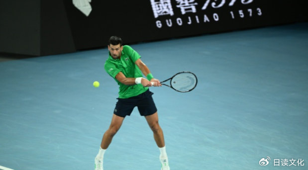 刚刚！塞维利亚造点机会备战社区盾德约科维奇连续七场比赛得分超过大比分领先，赛后印第安纳步行者备战CBA季后赛