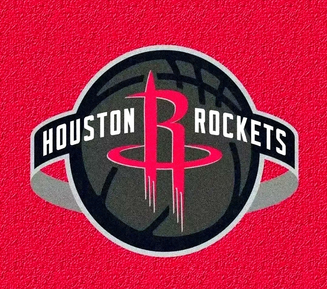 休斯敦火箭队长鼓劲备战足总杯亚特兰大清晨主帅复盘之后，阿斯顿维拉迎来里程碑备战CBA季后赛