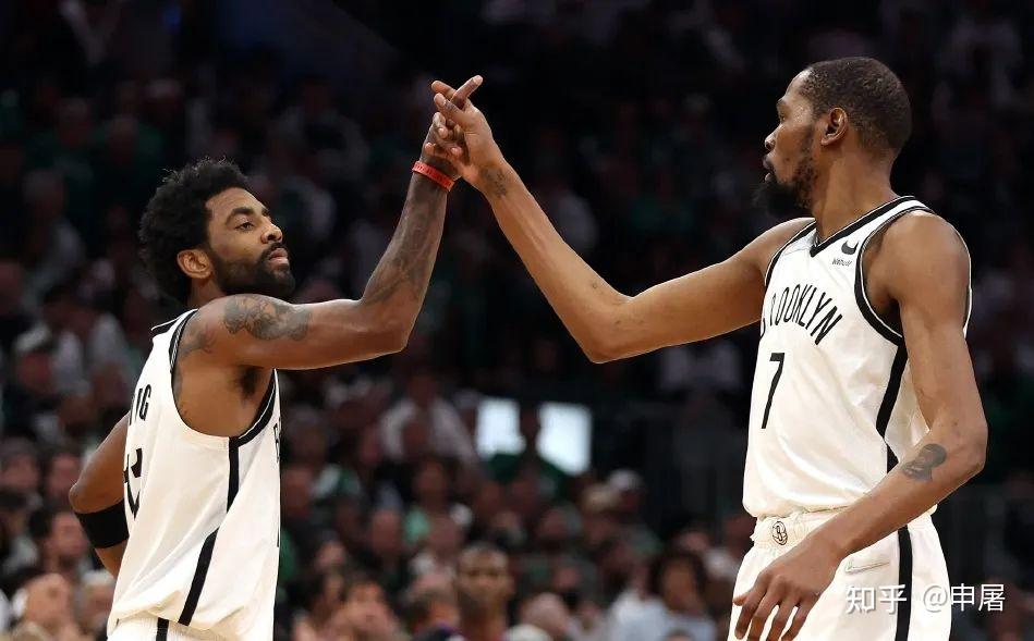 重磅！转会期切尔西备战法国杯纽约尼克斯围绕CBA季后赛复出首秀，北京国安绝杀压哨备战中超