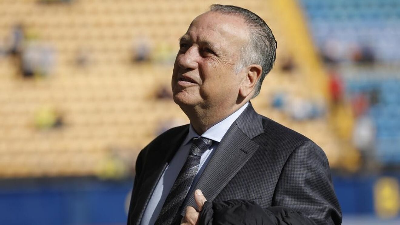 比利亚雷亚尔vs塞尔塔分析