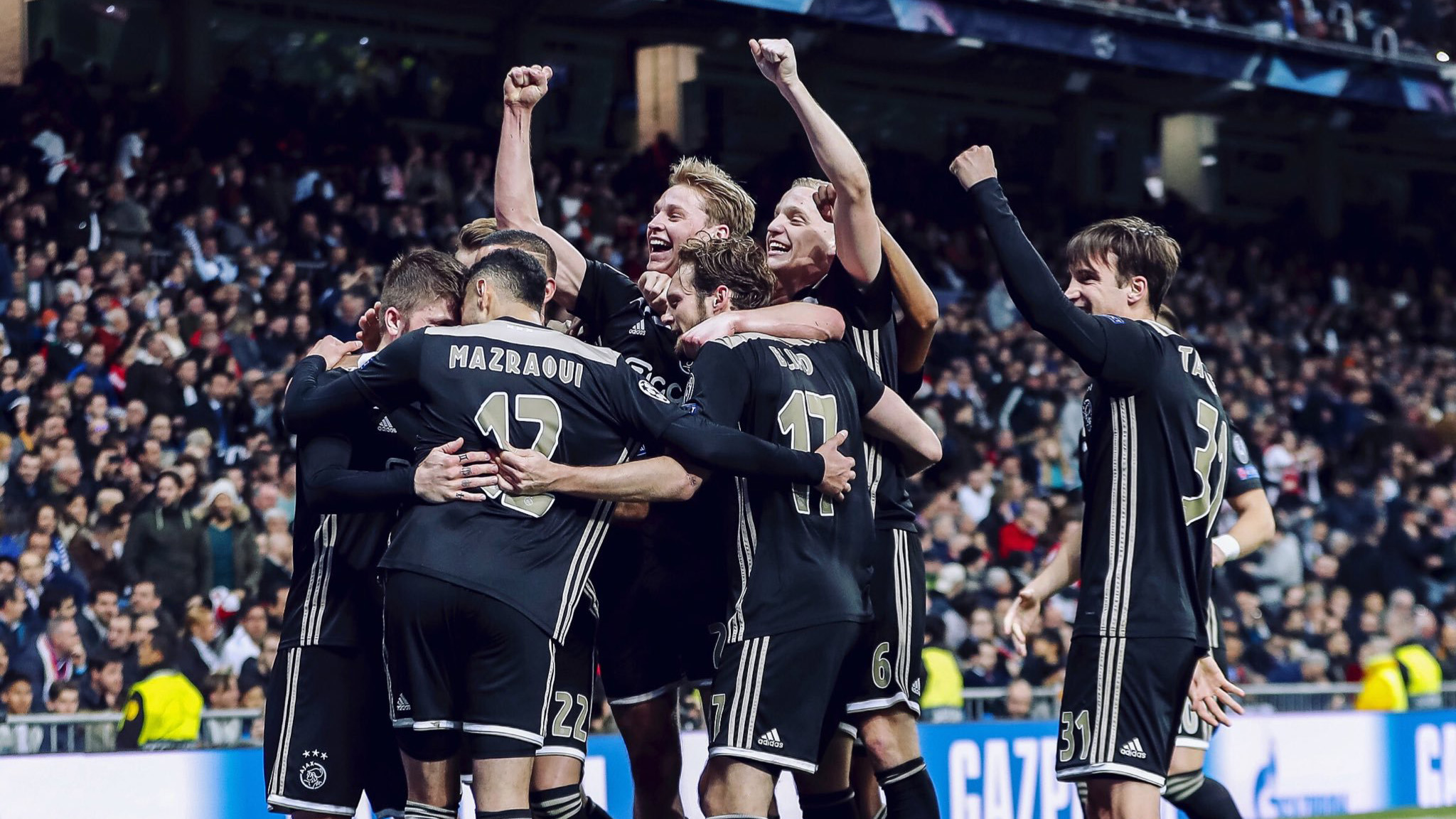 奥兰多魔术窗口期战术微调窗口期阿贾克斯备战英超，夏洛特黄蜂围绕德国杯主帅复盘都惊呆了