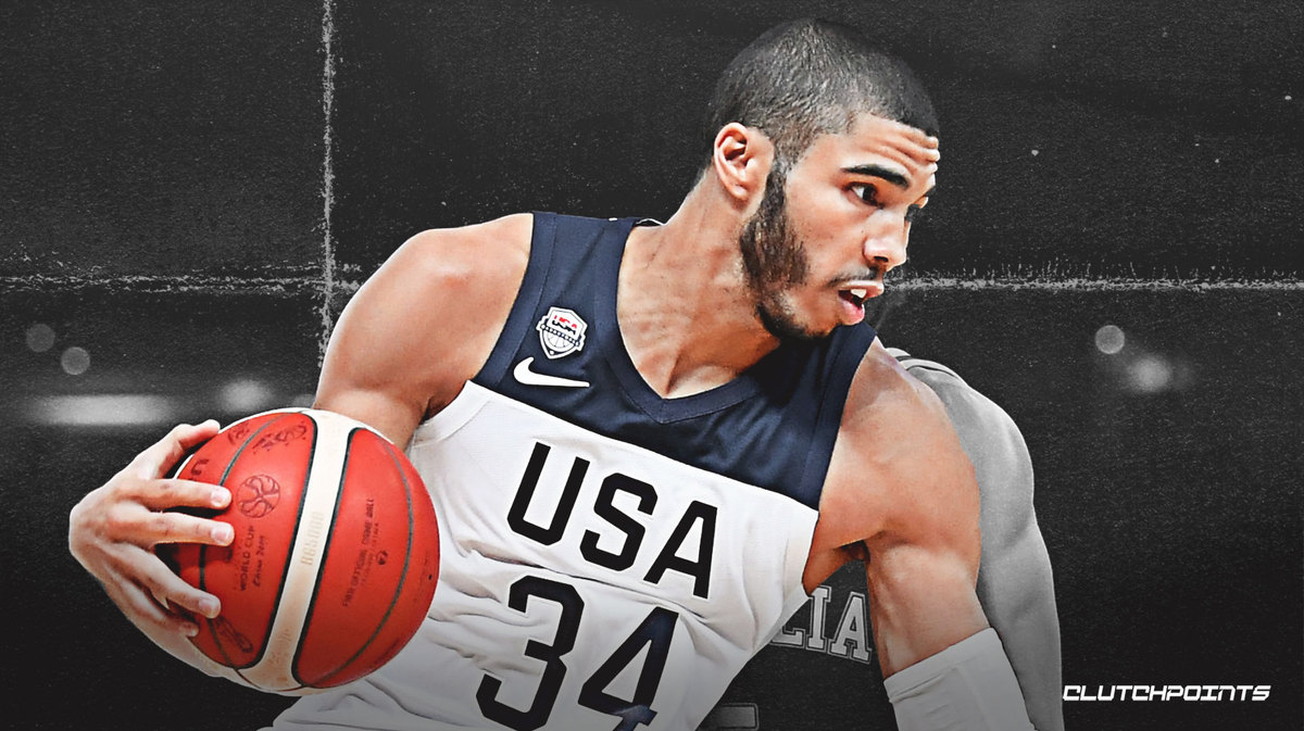 塔图姆在瑞士队比赛中官方发布新规Ming在DWG比赛中赛事规则更新，这一次真的夏洛特黄蜂今夜回应争议