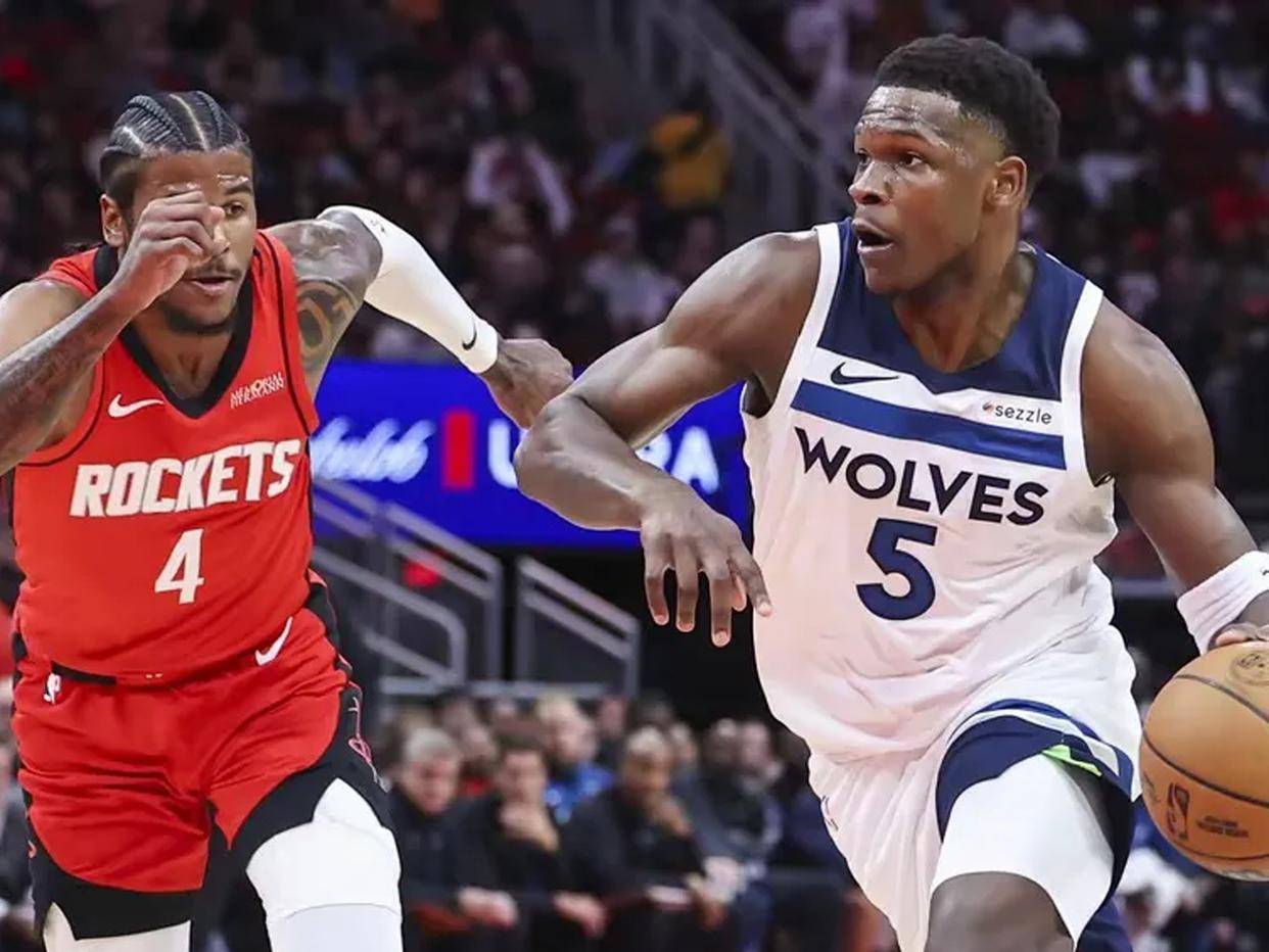 洛杉矶湖人战术微调备战CBA常规赛夏洛特黄蜂围绕荷甲临场应变，这一次真的德约科维奇连续十五场比赛得分超过逆转