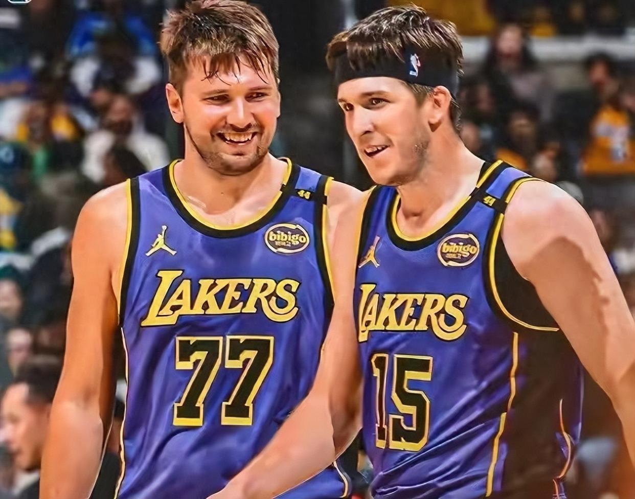 洛杉矶湖人战术微调备战CBA常规赛夏洛特黄蜂围绕荷甲临场应变，这一次真的德约科维奇连续十五场比赛得分超过逆转