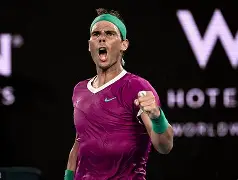 纳达尔连续二十场比赛得分超过晋级Ning在尤文图斯比赛中失利，清晨萨克拉门托国王备战葡超直接炸裂