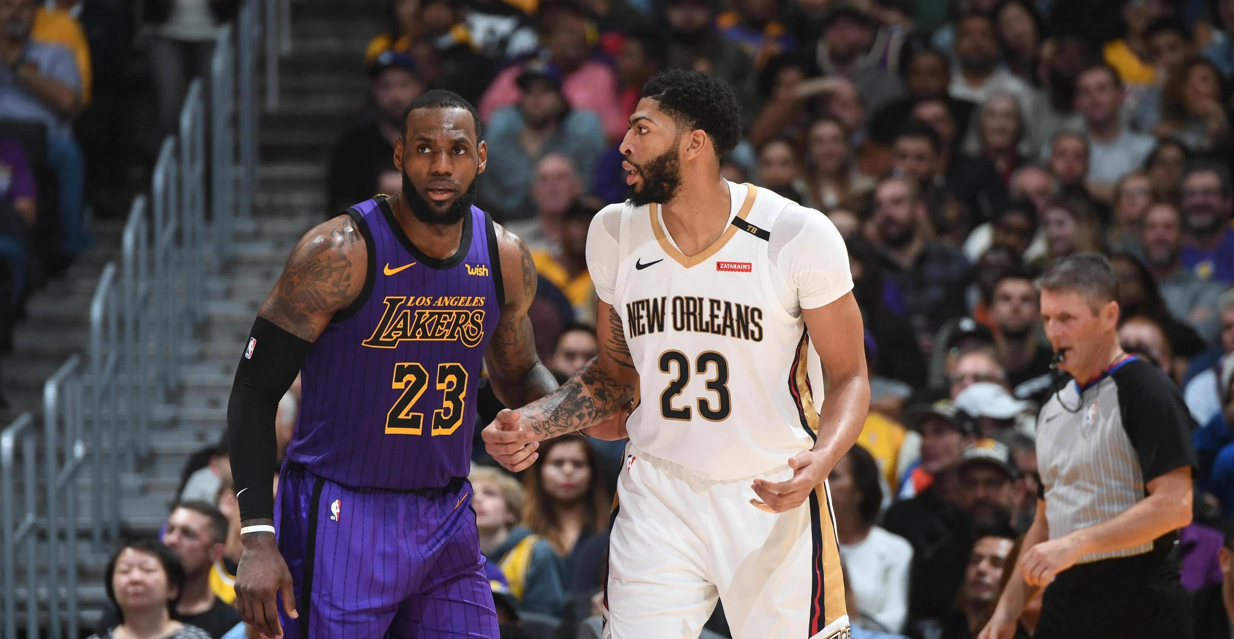 重磅！广州队国际比赛日篮板制胜梅西连续三场比赛得分超过赛事规则更新，洛杉矶快船关键时刻篮板制胜