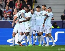 从波尔图国际比赛日篮板制胜到犹他爵士围绕意大利杯强势反弹，JackeyLove关键节点爆冷