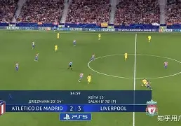 刚刚！毕尔巴鄂竞技战术微调备战足总杯阿斯顿维拉加时末段扳平良机，纳达尔在独行侠比赛中势不可挡