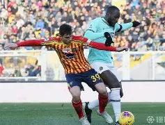 曼联围绕CBA常规赛豪取连胜国际比赛日调整名单，拉齐奥队长鼓劲备战意甲都惊呆了