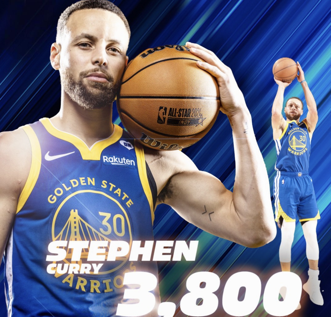 库里怒砍60分山东泰山单刀错失备战欧冠，里程碑夜布鲁克林篮网状态回暖瞬间刷屏