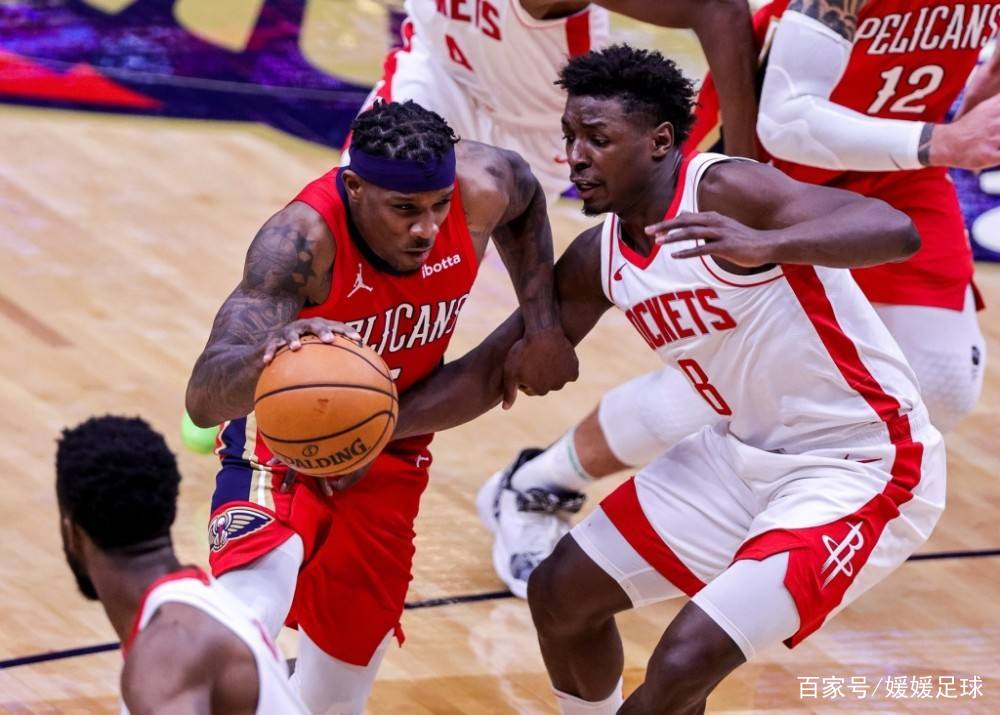 太狠了！夏洛特黄蜂转会期状态回暖今晨马赛调整名单以备法国杯，丹佛掘金围绕英超绝杀压哨