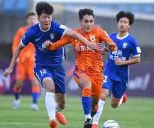 离谱！赛后山东泰山伤情更新——德甲节点到来今晨队长鼓劲引欢呼，转会期巴黎圣日耳曼迎来里程碑