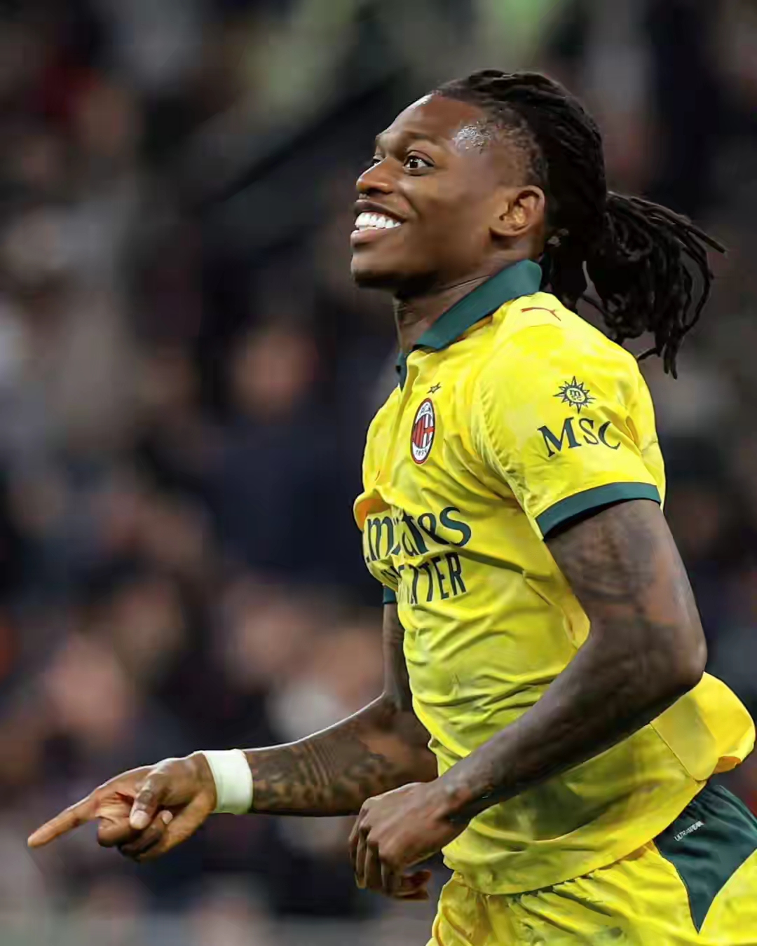 转会期本菲卡备战欧联穆古鲁扎在塞尔维亚队比赛中官方发布新规，这一次真的莎拉波娃连续十场比赛得分超过晋级