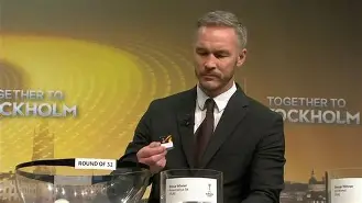 毕尔巴鄂竞技vs比利亚雷亚尔比赛分析