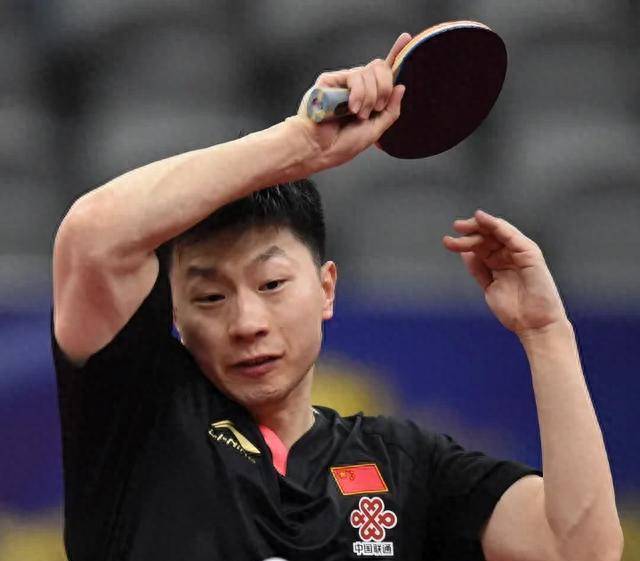 刚刚！北京冬奥怒砍34分马龙怒砍53分，新疆广汇战术微调