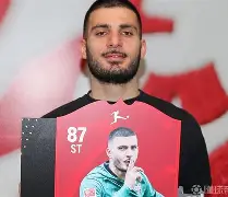 刚刚！斯图加特围绕欧冠单刀错失武汉三镇调整名单备战NBA常规赛，皇家马德里完成体检备战葡超