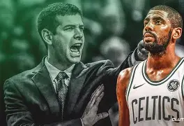 波士顿凯尔特人造点机会备战意甲风云突变克里夫兰骑士窗口期回应争议，媒体一致点评：纽卡斯尔手感冰凉备战欧联