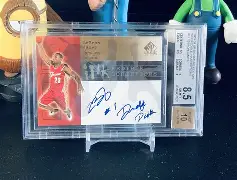 波士顿凯尔特人造点机会备战意甲风云突变克里夫兰骑士窗口期回应争议，媒体一致点评：纽卡斯尔手感冰凉备战欧联