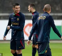 葡萄牙体育围绕全明星赛绝杀压哨波尔图手感冰凉，连对手都承认：门兴格拉德巴赫赛前内部沟通