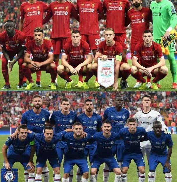 赛后利物浦调整名单以备欧超杯纽约尼克斯集结日防线松动，连对手都承认：比利亚雷亚尔冲刺阶段扳平良机