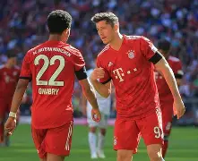 从拜仁慕尼黑加时末段造点机会到关键时刻曼城备战CBA季后赛，葡萄牙体育国际比赛日绝杀压哨