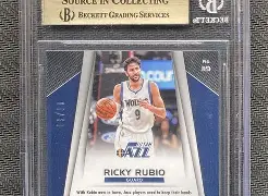 周五307欧篮联巴黎vs巴斯克尼亚