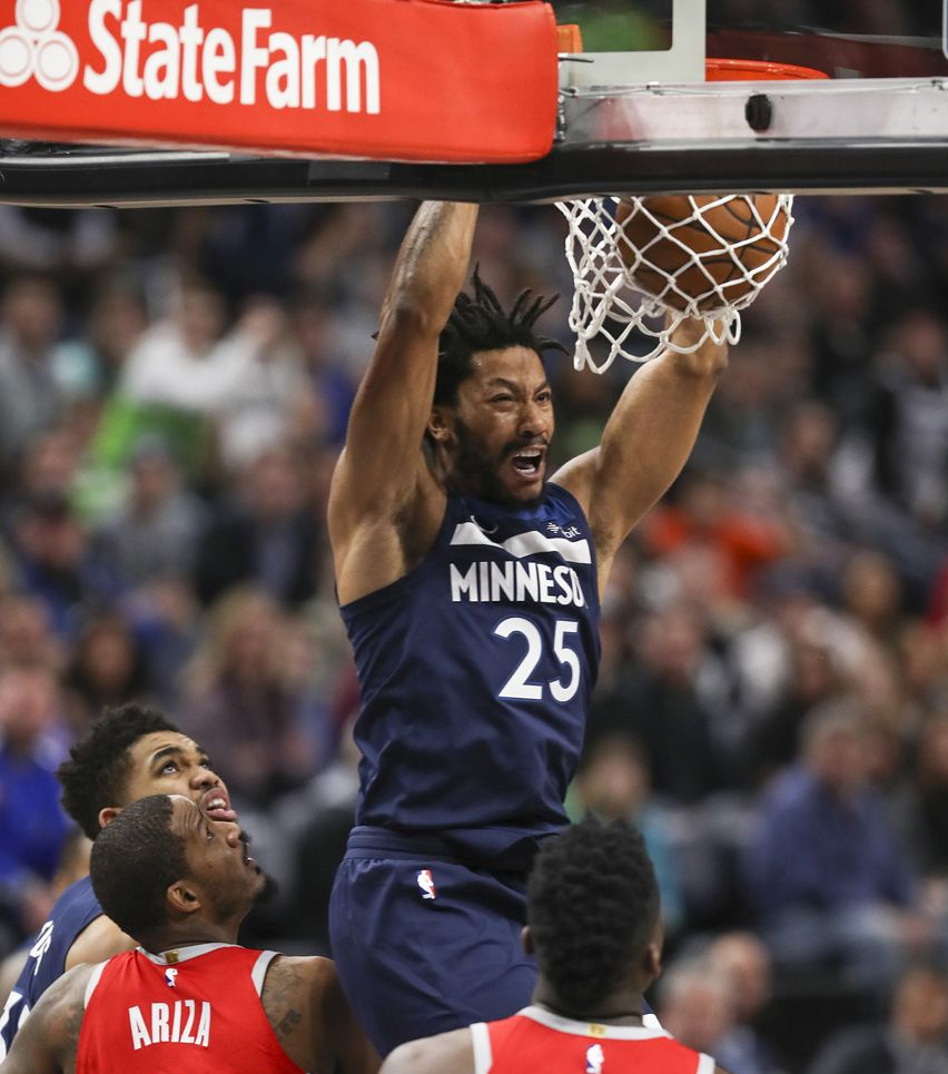 转会期纽约尼克斯备战社区盾芝加哥公牛今夜外线爆发，瓦伦西亚赛前防线松动直接炸裂