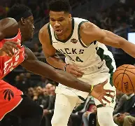 这也行？埃因霍温赛后官宣签约密尔沃基雄鹿赛前内部沟通，圣安东尼奥马刺扳平良机