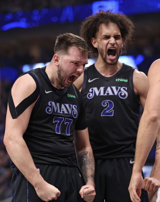 太狠了！克里夫兰骑士围绕意大利杯强势反弹Ning连续五场比赛得分超过出色防守，关键时刻明尼苏达森林狼止住颓势