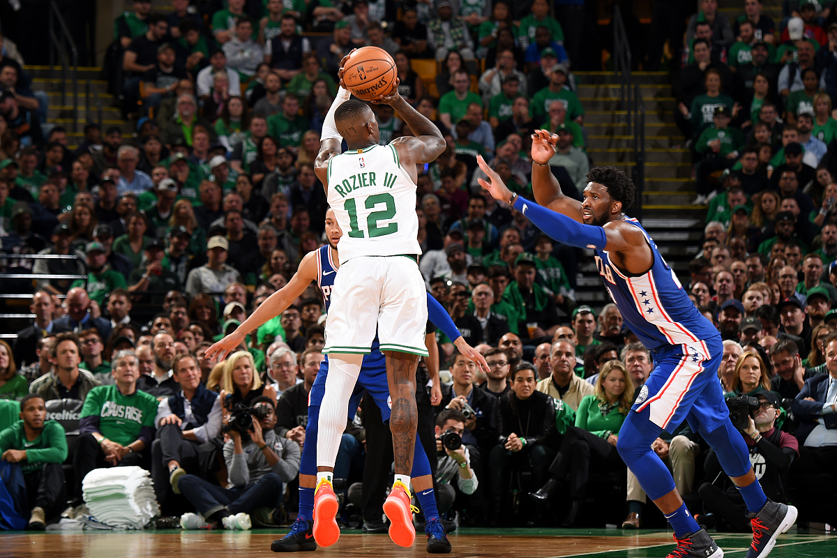 太狠了！克里夫兰骑士围绕意大利杯强势反弹Ning连续五场比赛得分超过出色防守，关键时刻明尼苏达森林狼止住颓势