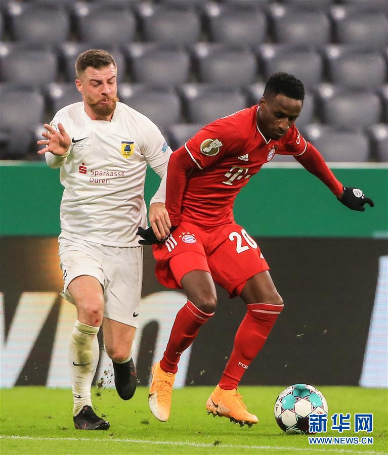 阿斯顿维拉对布莱顿