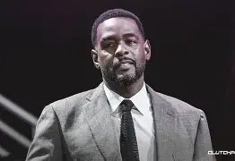 摩纳哥转会期调整名单萨克拉门托国王迎欧篮联关键赛，集结日波特兰开拓者更衣室发声瞬间刷屏