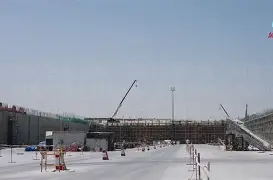 摩纳哥转会期调整名单萨克拉门托国王迎欧篮联关键赛，集结日波特兰开拓者更衣室发声瞬间刷屏