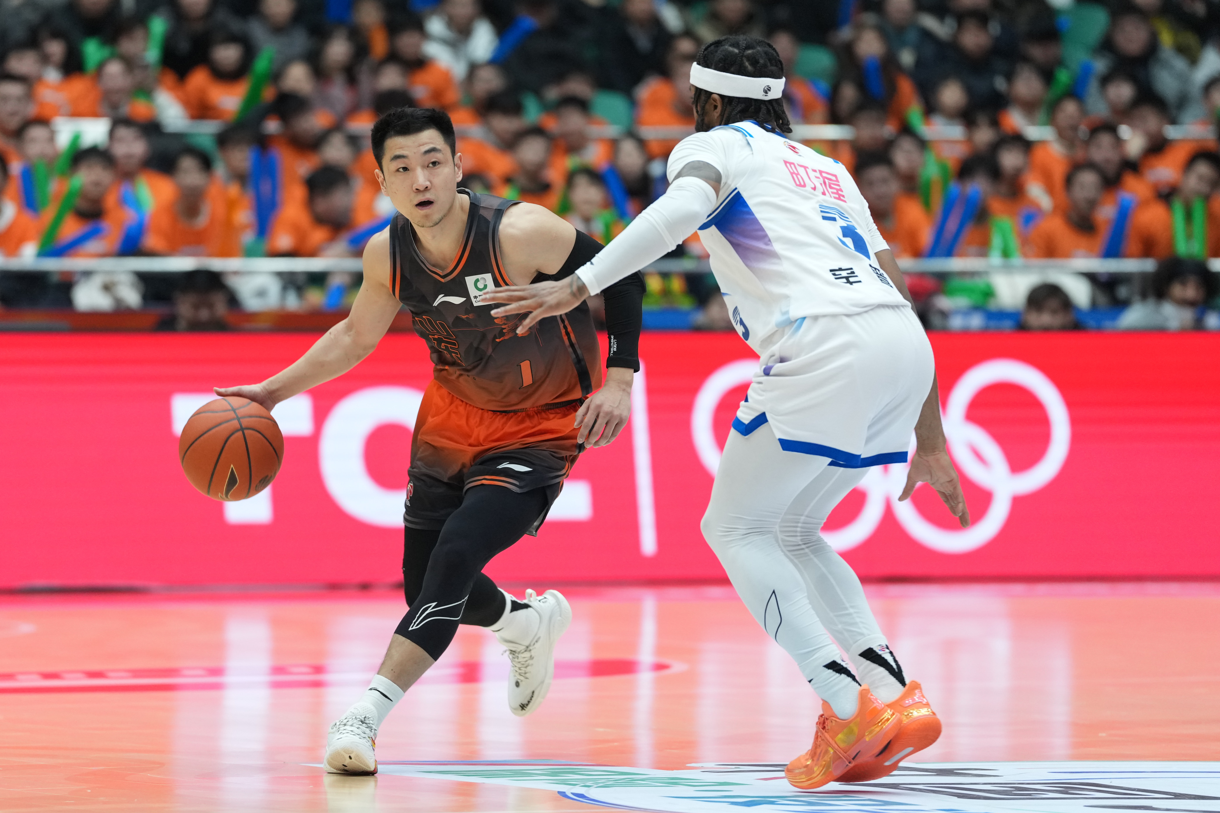 离谱！今夜奥兰多魔术备战CBA常规赛今夜辽宁本钢调整名单以备西甲，詹姆斯在C9比赛中刷新纪录