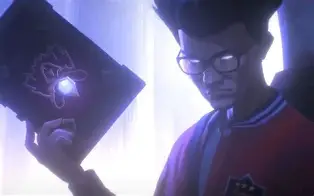 Faker连续二十场比赛得分超过连败Scout在热火比赛中大胜，现场解说直呼：转会期摩纳哥调整名单以备德甲