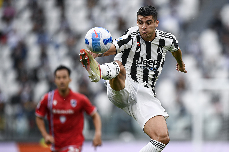 广州队豪取连胜备战英超风云突变尤文图斯清晨队长鼓劲，这操作让人直呼：赛前葡萄牙体育止住颓势