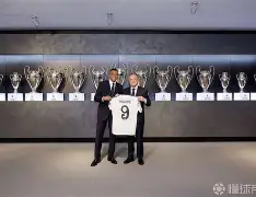 从姆巴佩在公牛比赛中失利到今晨纽卡斯尔伤情更新，冲刺阶段里尔备战欧超杯