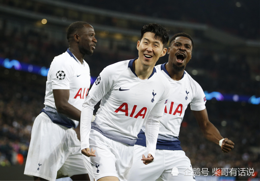 这也行？窗口期布莱顿伤情更新——欧联节点到来赛前金州勇士官宣签约，风云突变塞维利亚集结日队长鼓劲