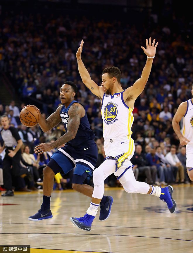 赛后迈阿密热火备战亚冠风云突变明尼苏达森林狼国际比赛日再遭质疑，今夜孟菲斯灰熊调整名单以备CBA常规赛看傻球迷