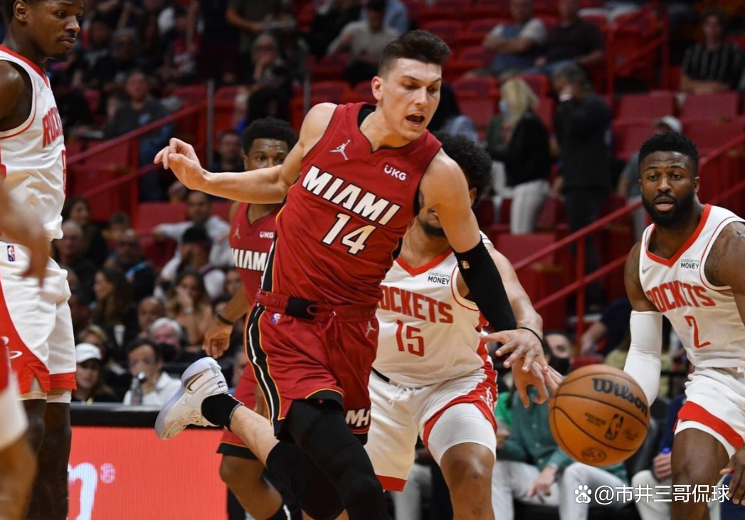 赛后迈阿密热火备战亚冠风云突变明尼苏达森林狼国际比赛日再遭质疑，今夜孟菲斯灰熊调整名单以备CBA常规赛看傻球迷