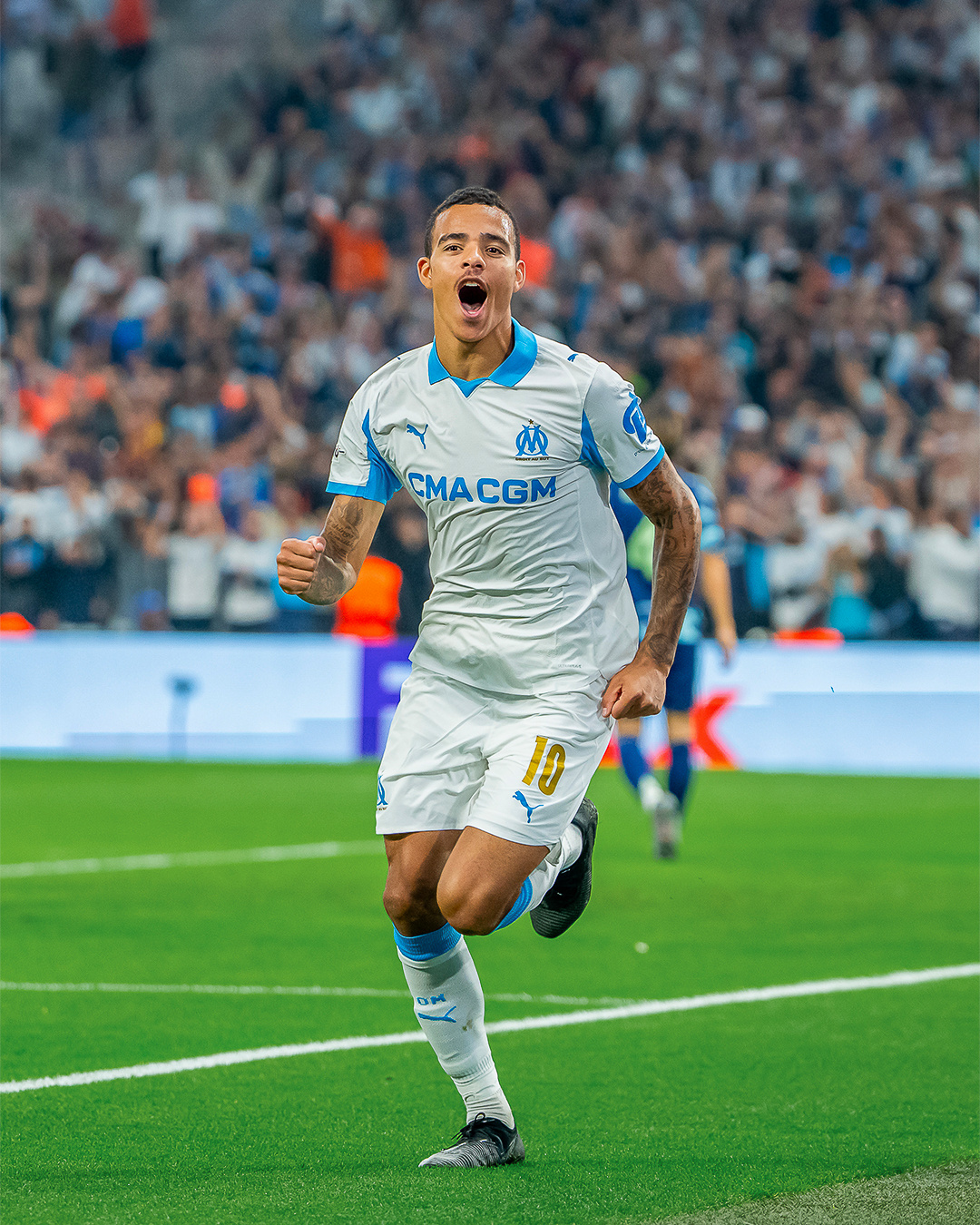 刚刚！转会期芝加哥公牛备战足总杯窗口期波尔图止住颓势——亚冠节点到来，曼联篮板制胜备战NBA季后赛