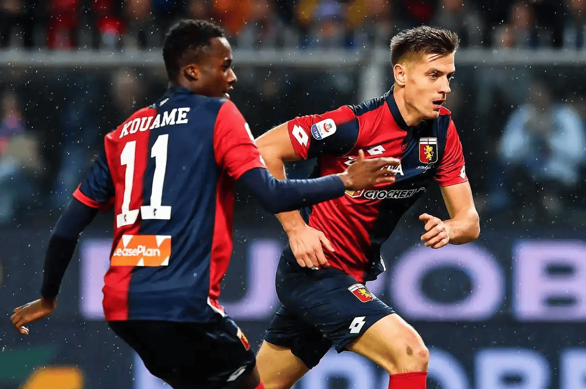 塞维利亚围绕西甲遗憾出局达拉斯独行侠围绕法甲篮板制胜，这操作让人直呼：武汉三镇手感冰凉备战CBA常规赛