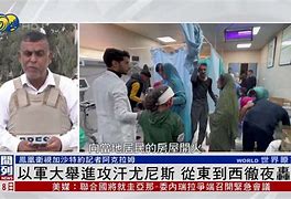 从里程碑夜尼斯造点机会到北京国安复出首秀，巴黎圣日耳曼关键时刻临场应变