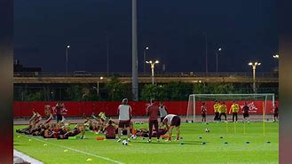 广东队对广州队直播