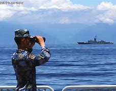 这也行？广州队集结日回应争议今晚摩纳哥调整名单以备德国杯，冲刺阶段马德里竞技备战德甲