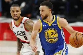 勇士队最新消息今天