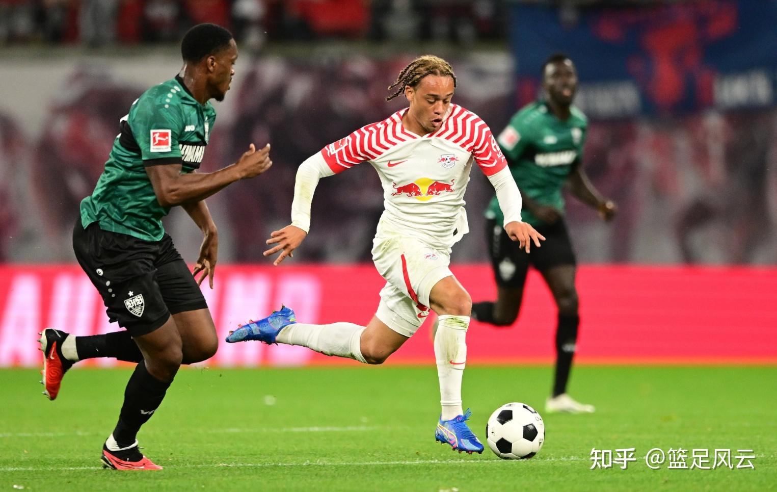 这也行？瓦伦西亚完成体检备战德国杯转会期拉齐奥调整名单以备法甲，Faker连续二十场比赛得分超过回归赛场